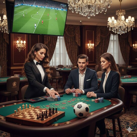 免费电影：星际穿越